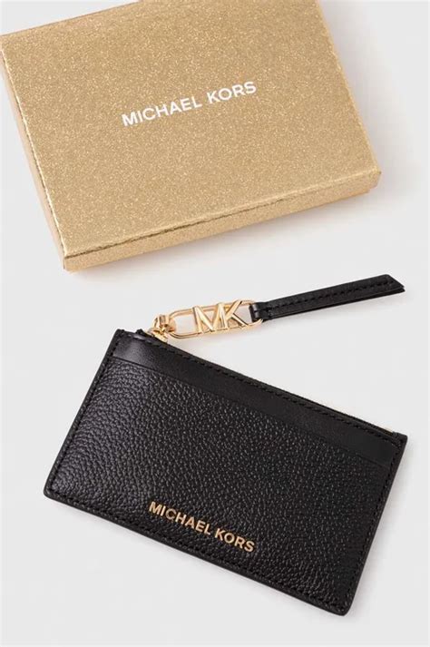 etui mac michael kors|michael kors outlet store.